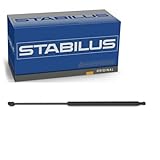 SACHS STABILUS SG304014 Lift Support FORD Taurus HOOD 1999-1996