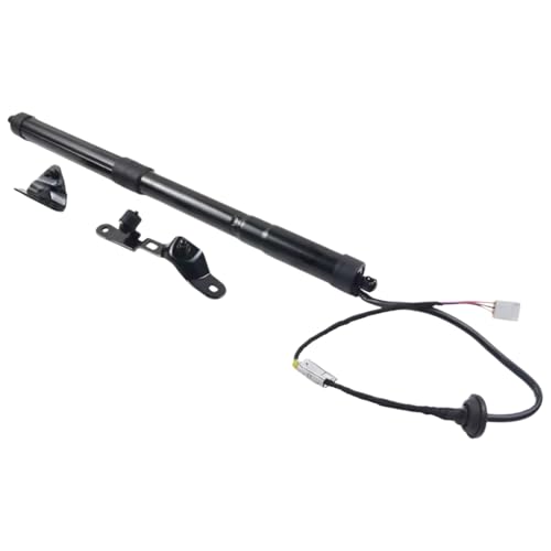 Ressort à gaz hayon arrière gauche mécanique pour coffre Toyota RAV4 2015 2016