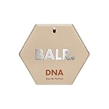 BALR.