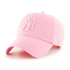 New York Yankees Rose Tonal Logo