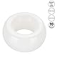 CalExotics Stopper Ring, 188 g