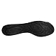 Sparco SLALOM + 2020 SZ44 SPECTRUM SCHUHE 44 EU