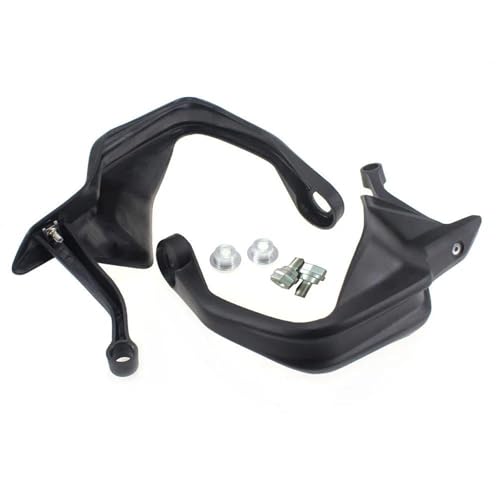 �n���h�K�[�h F900R F900XR F 900 RF XR 2019-2023 2020 �I�[�g�o�C�A�N�Z�T���[�t���Z�b�g�n���h�K�[�h�V�[���h�n���h�K�[�h�t�����g�K���X