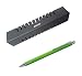 Produktbild LAMY Kugelschreiber econ Modell 240, lackiert, inkl. Laser-Gravur (Grasgrün)