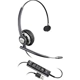 Plantronics Encorepro HW715 Headset