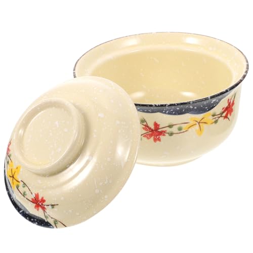 SUPVOX Z~bN˘ Wt@\[ǂԂ тX[v  XgpvŖOȂfUC