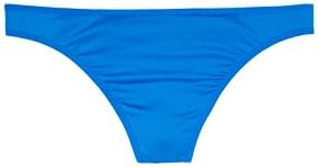 Marlies Dekkers Space odyssey blue thong XL