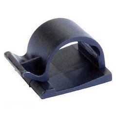 SapiSelco(�T�s�Z���R) �P�[�u���Œ�N���b�v �S���^�C�v 16mm GAN.2MT.403