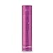 Produktbild Schwarzkopf Silhouette Color Brilliance Super Hold Hairspray, 303 g