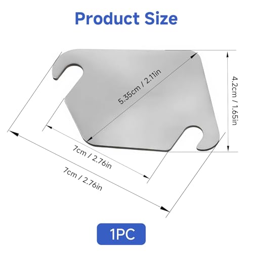 Vignette produit
