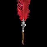 Tooth & Nail Records / BEC Recordings