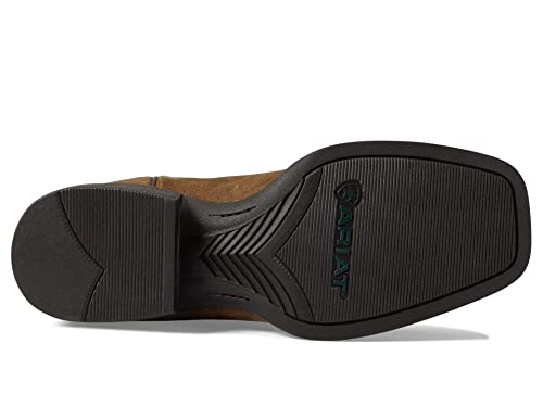 Image of ARIAT Men's Sport Flying Proud Western Boot