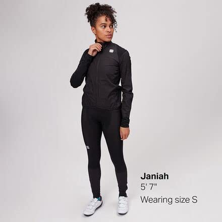 Sportful Hot Pack No Rain S