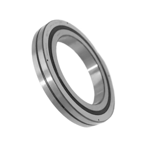 Bagues à rouleaux croisés RB8016UUCC0 for rotation de bras de robot industriel sur table rotative