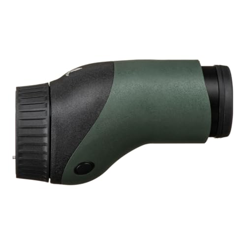 STX Straight Eyepiece