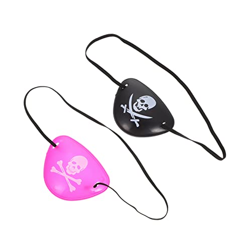 Beatifufu 20 CCACpb` l̃nEBߑ XJ}XN LbYACpb` ̊  halloween haloween vX`bNRXvACpb` Ppb`