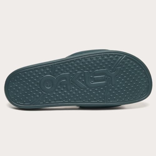 Image of Oakley Men's B1b Slide 2.0 Sandals