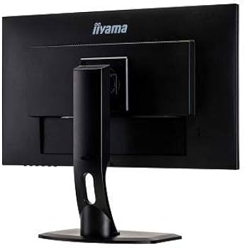 Amazon.co.jp: マウスコンピューター iiyama モニター ディスプレイ