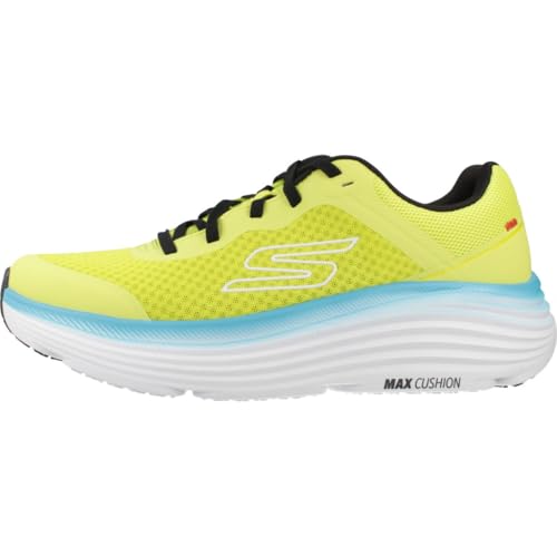 Image of Skechers Mens Max Cushioning Endeavour Sneaker