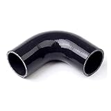 La rápida velocidad del aire frío hacia el tubo interior de la superficie de aluminio es duradera y lavable.