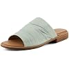 Spring Step womens Jaleel