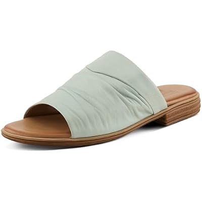 Spring Step womens Jaleel
