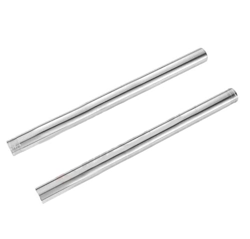 Chambres à air fourche 43x58mm BMW R NineT 2019-2023 31428562008