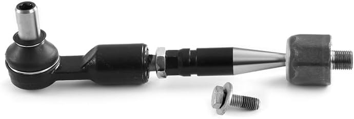 SKF VKDY 331023 Steering rod assembly kit