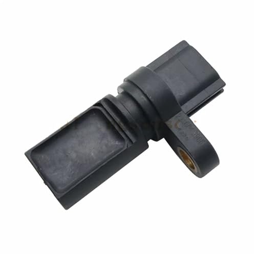 �J���V���t�g�|�W�V�����Z���T�[ Compatible With Maxima For Murano 2003 2004 2005 2006 2007 �Ԃ̃G���W���J���V���t�g�ʒu�Z���T�[ OEM 23731-6J90B 23731-6J902 23731-
