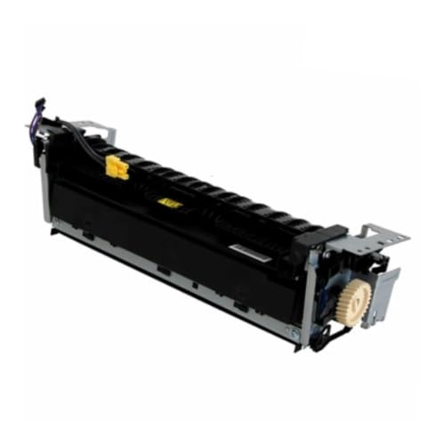Unité de fusion RM2-2555-000CN résout les problèmes d'encre qui s'efface HP M426