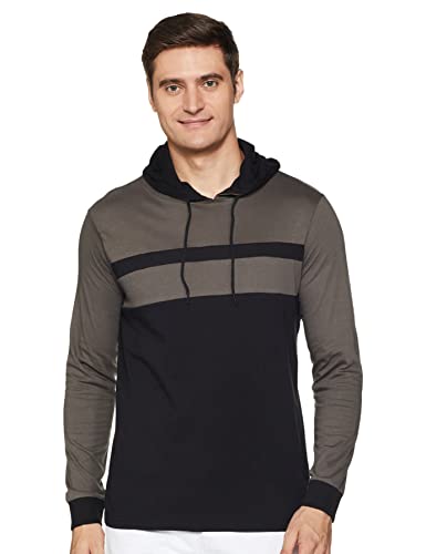 Image of Amazon Brand - Symbol Men's T-Shirt