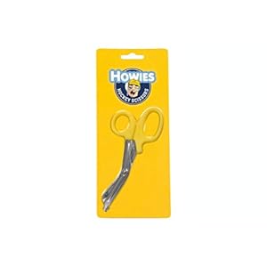 Howies Hockey Tape Scissors