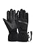 Produktbild Reusch Sandy Gore-TEX extra warme, wasserdichte, Winddichte und atmungsaktive Winterhandschuhe Fingerhandschuhe Schneehandschuhe Sporthandschuhe Skihandschuhe Damen