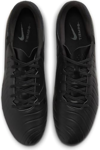Image of Nike Men's Zoom Vapor 15 Academy Fg /MG Football Boots