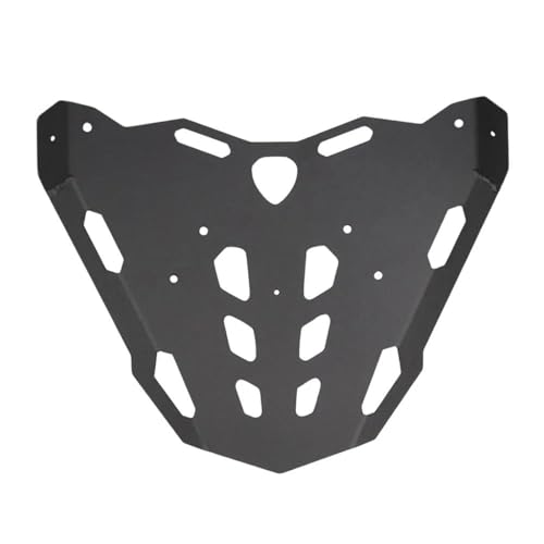 Support Arrière Moto Robuste pour Ducati Multistrada 1200