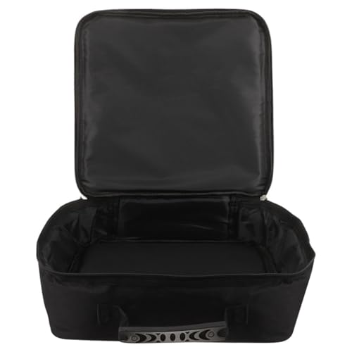 Bolsa para cargador de coche eléctrico resistente al agua y ahorro de espacio VANZACK