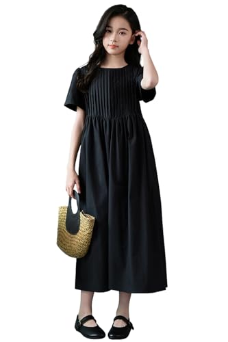 [Beveaya] LbY Os[X tH[} hX ̎q  Vv n @  \ w Ǝ ubN 130