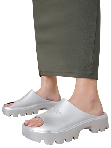 Women's Eclipse Slider Sandals2