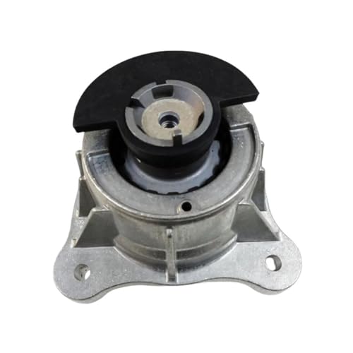 Car Motor Support Engine Mounting OE# A4472410313 4472410313 A4472410413 4472410413 for Mercedes V-Class W447 W448 V260 for Vito Engine Mounts(Left-4472410313)