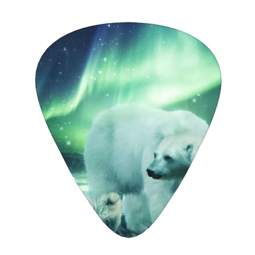 �E�N���� �v���N�g���� �M�^�[�v���[���[ �T���v���[ 12�s�[�X �A�R�[�X�e�B�b�N/�x�[�X/�G���L�M�^�[�p �I�[�����V���N�}�v�����g