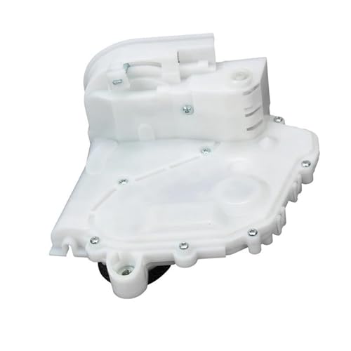 Actionneur de verrouillage de porte durable pour châssis CR-V 2.4L