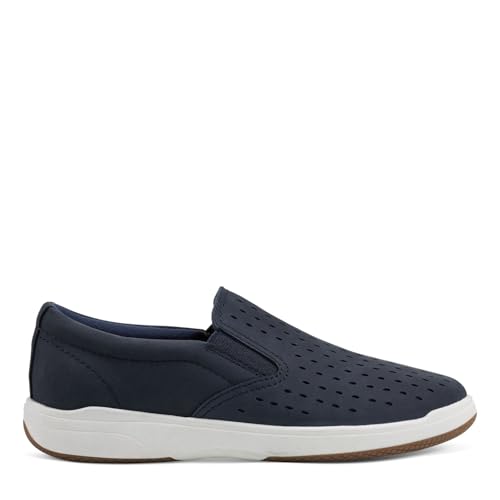 Earth Women's Nel Slip On Sneakers4