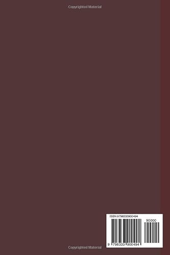 Max Verstappen Formula One's Newest Superstar: The Journey to F1 Dominance