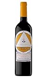 Guelbenzu VIERLAS 2020 - 75 cl