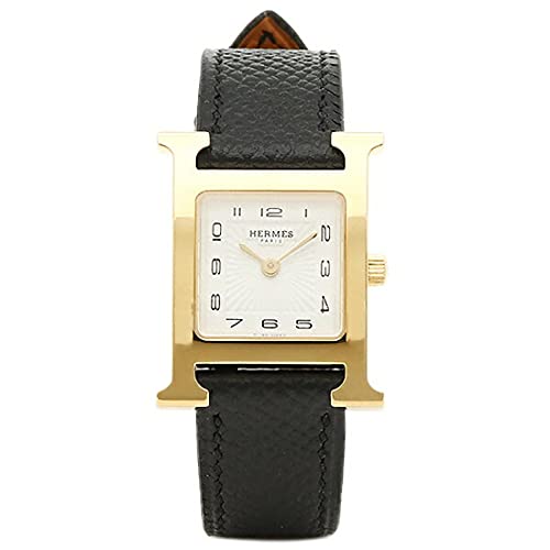 [GX] v fB[X HEHb` 21×21mm PM NH[c HERMES (3)W036733WW00 ubN [sAi]