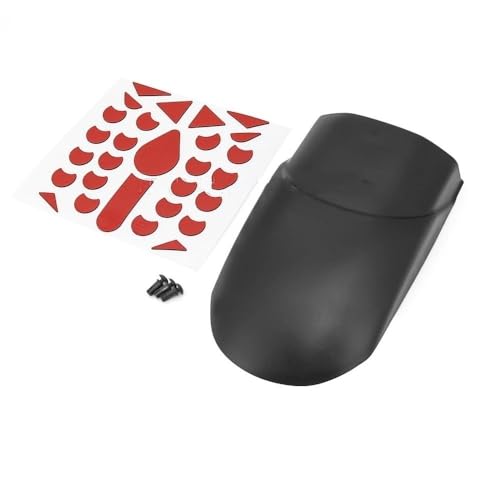 Garde-Boue Moto Extension Accessoire Protection XL750 2024