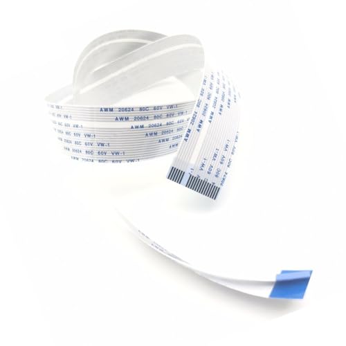 Câble FFC scanner d'image HP LaserJet M277 M377 M477 M426 M181