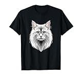 gatos angora en adopcion bogota Motivo de gato de angora y gata de angora en blanco. Este lindo conjunto de gato de angora y gato de angora es para los amantes de los gatos y los dueños de gatos de angora. Divertido regalo para la mamá del gato de angora, el amante del gato de angora.
