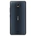 Nokia C100 | Android 12 | Unlocked Smartphone | All Day Battery | 2GB RAM | 32GB Storage | 5.45