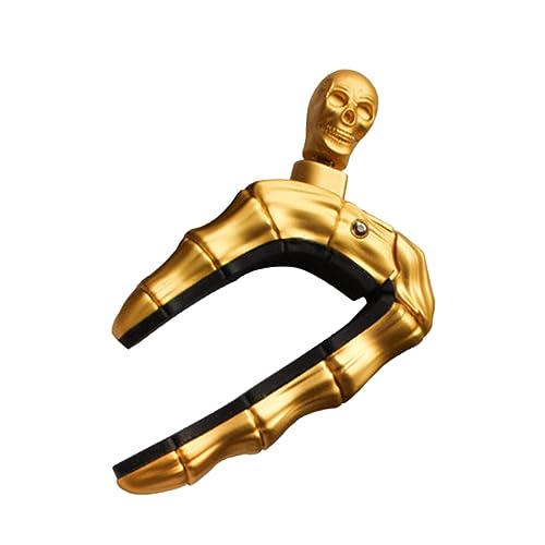 TOGEVAL M^[`[i[ ቹsbN M^[pi M^[J| M^[ANZT[ AR[XeBbNM^[̃J|^Xg J|EN NVbNM^[̃J| EN`[i[ Golden